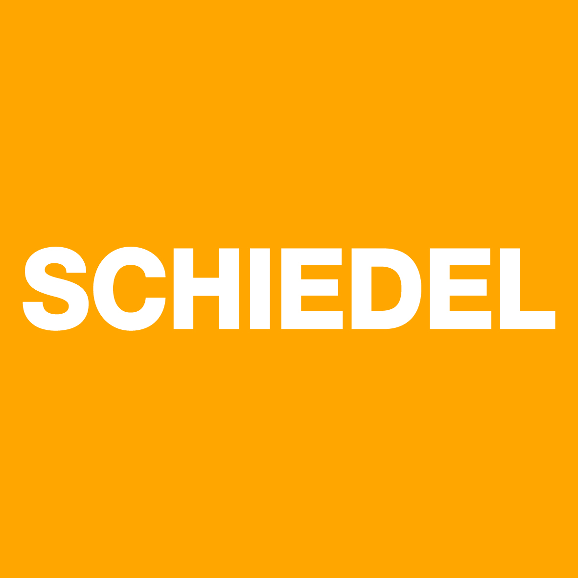 SCHIELED